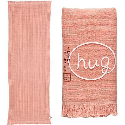 �{�{ hug �ӂ��ӂ��K�[�[/�t�F�C�X�^�I�� ��
