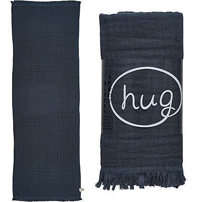 �{�{ hug �ӂ��ӂ��K�[�[/�t�F�C�X�^�I�� �Y