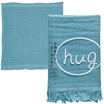 �{�{ hug �ӂ��ӂ��K�[�[/�n���h�^�I�� ��