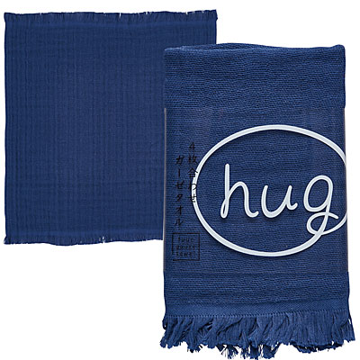 �{�{ hug �ӂ��ӂ��K�[�[/�n���h�^�I�� ��