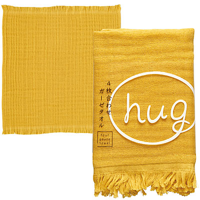 �{�{ hug �ӂ��ӂ��K�[�[/�n���h�^�I�� ���炵