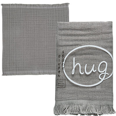 �{�{ hug �ӂ��ӂ��K�[�[/�n���h�^�I�� ��