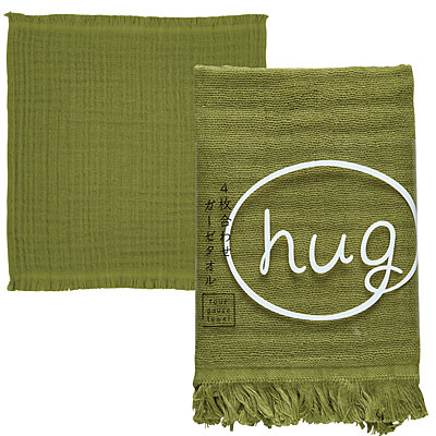 �{�{ hug �ӂ��ӂ��K�[�[/�n���h�^�I�� ��