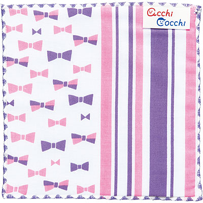 �{�{ acchicocchi(������������) �q���n���J�` ���{��