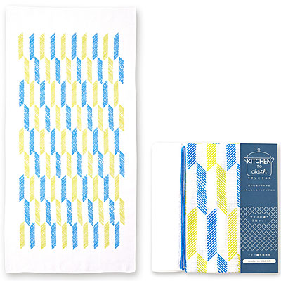 �{�{ KITCHEN to cloth(�L�`���ƃN���X) �傫���L�b�`���N���X 2���Z�b�g ���R/�₪����&�����n