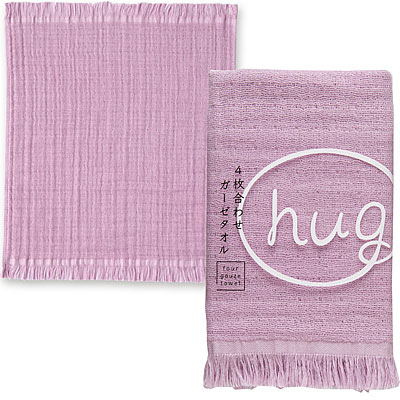 �{�{ hug �ӂ��ӂ��K�[�[/�n���h�^�I�� ��