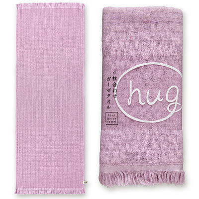 �{�{ hug �ӂ��ӂ��K�[�[/�t�F�C�X�^�I�� ��