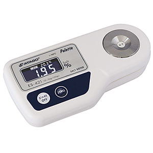 �f�W�^�������v ES-421