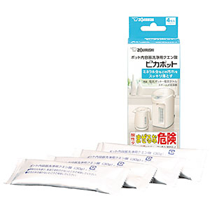 �|�b�g���e����N�G���_ �s�J�|�b�g CD-KB03X-J
