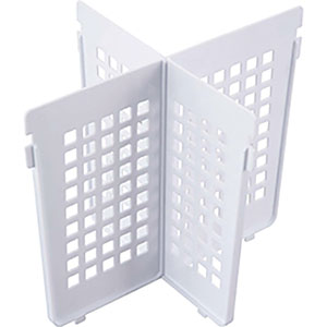 �C���i�[�o�X�P�b�g�d�؂��ECO A CL887-000X-MB