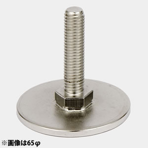 �L���j�I�� �ی^�A�W���X�^�[ SUS304�d�l AJS-M100 100��