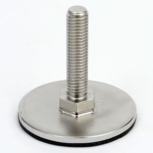 �L���j�I�� �ی^�A�W���X�^�[ ����~�ߕt SUS304�d�l AJS-M50U