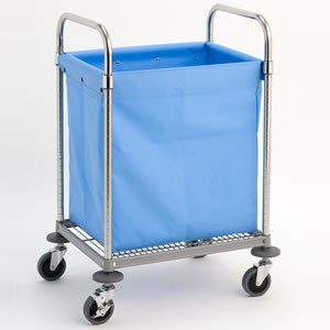 �L���j�I�� �_�X�g���S�� �o�b�O�t ���s460mm MWDA-P4606 �u���[1��/�X�`�[���d�l