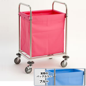 �L���j�I�� �_�X�g���S�� �o�b�O�t ���s460mm MWDB-S4606 �u���[1��/�X�e�����X�V�F���t�d�l
