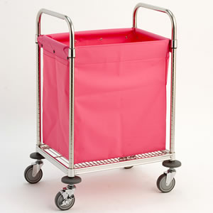 �L���j�I�� �_�X�g���S�� �o�b�O�t ���s460mm MWDB-S4606 �s���N1��/�X�e�����X�V�F���t�d�l