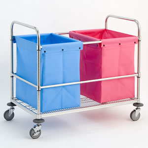 �L���j�I�� �����h���[���S��F �o�b�O�t ���s610mm MWFB-S6110 �u���[1���s���N1��/�X�e�����X�d�l