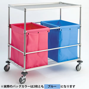�L���j�I�� ���C�h���S��C �o�b�O�t ���s610mm �T�C�h�A�b�v MWCA-P6110 �s���N2��/�X�`�[���d�l