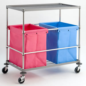 �L���j�I�� ���C�h���S��C �o�b�O�t ���s610mm �T�C�h�A�b�v MWCA-P6110 �u���[1���s���N1��/�X�`�[���d�l