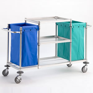 �L���j�I�� ���C�h���S��B �o�b�O�t ���s460mm MWBB-S4612 �u���[1���O���[��1��/�X�e�����X�d�l