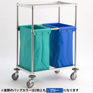 �L���j�I�� ���C�h���S��C �o�b�O�t ���s460mm �T�C�h�A�b�v MWCB-S4607 �u���[2��/�X�e�����X�d�l