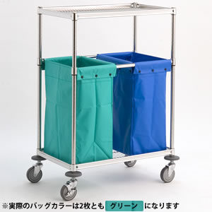 �L���j�I�� ���C�h���S��C �o�b�O�t ���s460mm �T�C�h�A�b�v MWCB-S4607 �O���[��2��/�X�e�����X�d�l