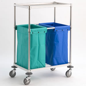 �L���j�I�� ���C�h���S��C �o�b�O�t ���s460mm �T�C�h�A�b�v MWCB-S4607 �u���[1���O���[��1��/�X�e�����X�d�l