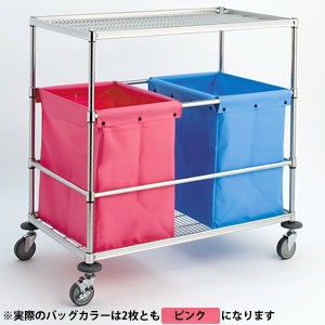 �L���j�I�� ���C�h���S��C �o�b�O�t ���s610mm �T�C�h�A�b�v MWCB-S6110 �s���N2��/�X�e�����X�d�l