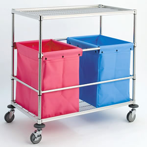 �L���j�I�� ���C�h���S��C �o�b�O�t ���s610mm �T�C�h�A�b�v MWCB-S6110 �u���[1���s���N1��/�X�e�����X�d�l