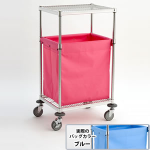 �L���j�I�� ���C�h���S��E �o�b�O�t ���s460mm MWEB-S4606 �u���[1��/�X�e�����X�d�l