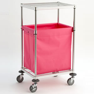 �L���j�I�� ���C�h���S��E �o�b�O�t ���s460mm MWEB-S4606 �s���N1��/�X�e�����X�d�l