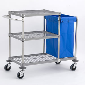 �L���j�I�� ���C�h���S��A �o�b�O�t ���s460mm MWAA-P4609 �u���[1��/�X�`�[���d�l