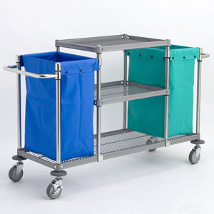 �L���j�I�� ���C�h���S��B �o�b�O�t ���s460mm MWBB-P4612 �u���[1���O���[��1��/�X�`�[���d�l