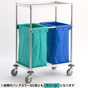 �L���j�I�� ���C�h���S��C �o�b�O�t ���s460mm �T�C�h�A�b�v MWCA-P4607 �u���[2��/�X�`�[���d�l