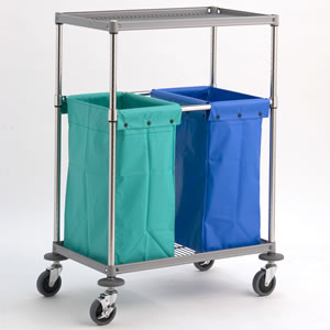 �L���j�I�� ���C�h���S��C �o�b�O�t ���s460mm �T�C�h�A�b�v MWCA-P4607 �u���[1���O���[��1��/�X�`�[���d�l
