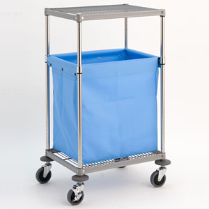 �L���j�I�� ���C�h���S��E �o�b�O�t ���s460mm MWEA-P4606 �u���[1��/�X�`�[���d�l