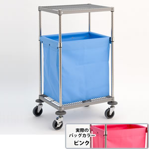 �L���j�I�� ���C�h���S��E �o�b�O�t ���s460mm MWEA-P4606 �s���N1��/�X�`�[���d�l