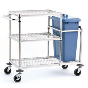 �L���j�I�� ���C�h���S��G �S�~��1�t ���s460mm MWGA-S4609 �X�e�����X�d�l