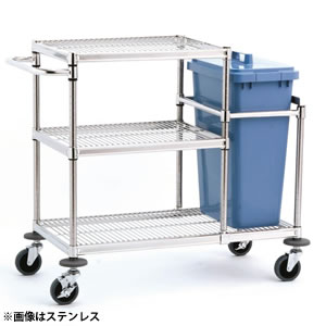 �L���j�I�� ���C�h���S��G �S�~��1�t ���s460mm MWGA-P4609 �X�`�[���d�l