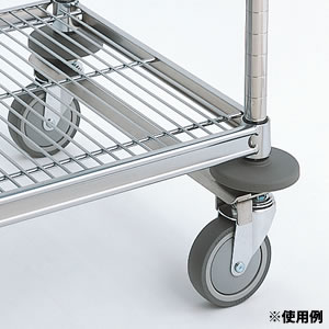 �L���j�I�� �V���O���L���X�^�[�Œ�ύX���� CK-310 ���s310mm�p