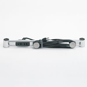 �L���j�I�� �V�F���t�E���S���p�d���R�[�h CSTS-460 ���s460mm�p