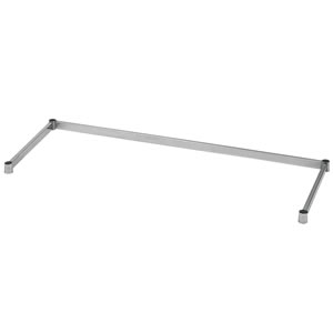�L���j�I�� �O���N���X�o�[ �p�E�_�[�R�[�e�B���O�d�グ/�A�[�X�O���[�F GA-310X1220 310�~1220mm