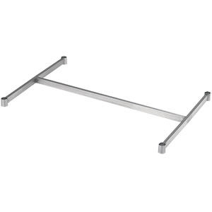 �L���j�I�� H�^�N���X�o�[ �p�E�_�[�R�[�e�B���O�d�グ/�A�[�X�O���[�F HXB 460�~610mm