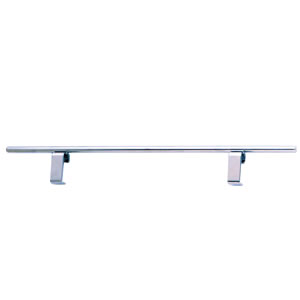 �L���j�I�� �����^�b�`�K�[�h ���b�V���I�p SUS304�d�l OGS ��310�~����10mm