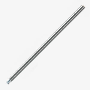 �L���j�I�� �L���j�I���|�[�� �X�e�����X SUS304 PS1390 1,390mm