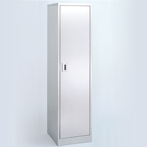 �L���j�I�� �X�e�����X���b�J�[ �X�e�����X SUS304 �d�l SRC-560 �Ԍ�600mm