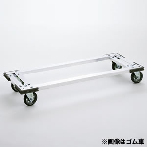 �L���j�I�� �X�[�p�[�X�e�����X�^�C�v�h�[���[ H�^�C�v SSDO D460�~W1520�p