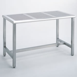 ステンレス製アウトドアテーブル用天板 Amazon.co.jp: MOTOFUTURE ステンレス 丸型 テーブル W80×H50cm