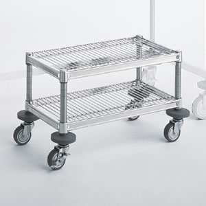 �L���j�I�� �X���[�����S�� W13A-S3106 �X�e�����X�d�l