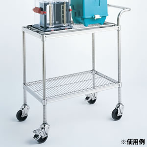 �L���j�I�� �h�U���S�� WWC1-S4607