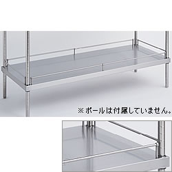 �L���j�I�� ALL�X�e�����X�K�[�h�t�X�[�p�[�\���b�h�L���j�I���V�F���t D610�~W1070mm